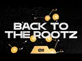 Download Lagu Back To The Rootz #11 | Hardstyle Classics Mix