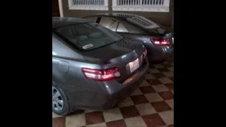 مغربي ارشيدة مسرع دندنها