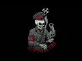 Download Lagu dj pap pap remix