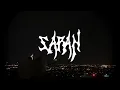 เติบโต ( โดยไม่มีเธอ ) - SARAN x BlackHeart feat. DAVIDBOIE [Official Lyrics Video]