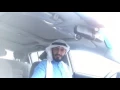 محمد الشحي -هكذا الدنيا