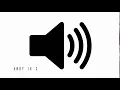 Download Lagu Sound Effect JANGAN DULU JANGAN - SFX Indonesia