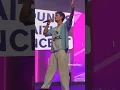 Download Lagu O Allah - HARRIS J fancam at Global Peace \u0026 Unity Festival in Excel, London 19-20 Oktober  #harrisj