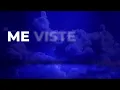 LA NIÑA DE TUS OJOS | DANIEL CALVETI | VIDEOLYRIC