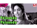 Download Lagu சூப்பர் ஹிட் கண்ணதாசனின் \