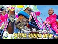 Download Lagu Kuda Renggong SPESIAL PUTRA SUNDA GRUP || MUSIK TANJI SARI ENDAH GRUP DI PARI SURIAN