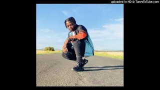 phoyisa freestyle focalistic and dj maphorisa