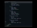 circle preloader using html css
