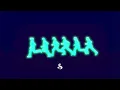 almost monday - no more regrets (Sub Español & Lyrics)