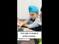 WhatsApp 2025-06-06 at 11 10 25 AM