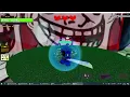 Undertale Dungeons script