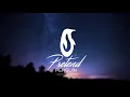 Kisnou - Shorter Days (w/Kaisaku)