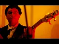 Vieja Skina - GREEN MOON