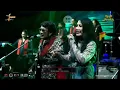 Download Lagu H. RHOMA IRAMA FEAT RITA SUGIARTO || PIANO || ULTAH GROUP MARDATILA KE 1