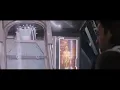 Video di Captain America: Civil War - Scene dopo i titoli di coda