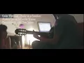 Nada va a cambiar - Vicentico (Cover por Andrés Correa y Cecilia Triana)