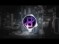 Tobtok - Dreamer (feat. Betty Bloom)