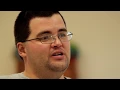 Oswego Industries Employment Services