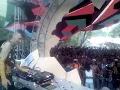 Download Lagu Space Tribe @ The Big Bang 2017