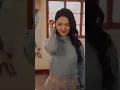 小伙觉醒神级系统!遍地老物件皆可变现?狂赚巨款火速暴富!拜金女想逼他下跪舔脚,直接一巴掌拍飞!#逆袭 #打脸 #系统