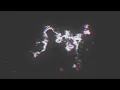 Sigma - All because of you
