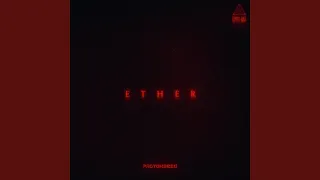Ether