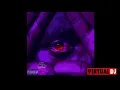 Paper Route EMPIRE, Key Glock, Gucci Mane - I Do This (Str8Drop ChoppD remix // chopped & screwed)