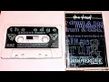 Download Lagu Grooverider - Intelligent Drum N' Bass Vol. 5 - 1996