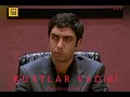 Download Lagu Kurtlar Vadisi Cendere 2003
