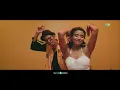 Bongmedia - Darji Mama | দর্জি মামা | Ankita Bhattacharya | Hit Song 2026 | Rap Song