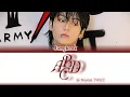 Download Lagu |A.I COVER| How Would Jungkook Sing ABCD by Nayeon Twice?