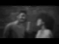 Agnes Nunes e Tiago Iorc - Pode se achegar《Letra》