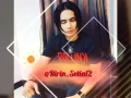 Download Lagu CHARLY SETIA BAND CEMARA