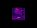 $WERVE!, PLAYAMANE, JEYAN777 - GODLIKE