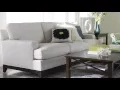 Custom Quick Ship Upholstery