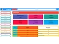 Themes-angularjs com Manage