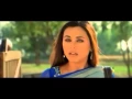 Download Lagu Best scene of Veer Zara