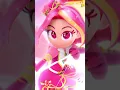Download Lagu dj 12 detik🗿#redruby#rainbowbubblegemseason2