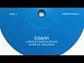 Grauzone • Eisbär (1981) (Reissue 2019)