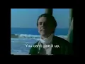 Download Lagu Tommy Page - A Shoulder To Cry On
