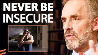 Download How Jordan Peterson Deals With JEALOUSY \u0026 INSECURITY | Lewis Howes MP3