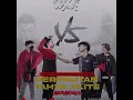 Download Lagu dua tiga burung kenari kalau ada ninjayu jangan lari guys 🥷