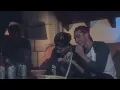 Lucas & The Woods - Hey, Vos (Official Video)