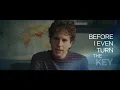 Dear Evan Hansen | Waving Through a Window Lyric Video