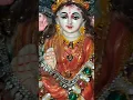 Download Lagu Mangalmoyee Maa Manasa 🙏#shorts #viral #trending #shortvideo #viralvideo #love #song #subscribe