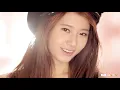 [4K/60FPS] f(x) - Hot Summer