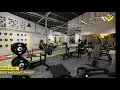 Download Lagu EZFIT Condet