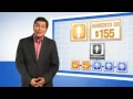 Ambit Energy En Espanol El Potencial De Ingreso