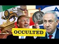 Download Lagu OCCULTED: War, Israel, Earth Magic, Trump, Anti-Christ \u0026 the Third Temple