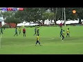 Speyside Sec. vs Trinity College East... SSFL SPORTT Premier Division 2026 @ Speyside Grounds Tobago